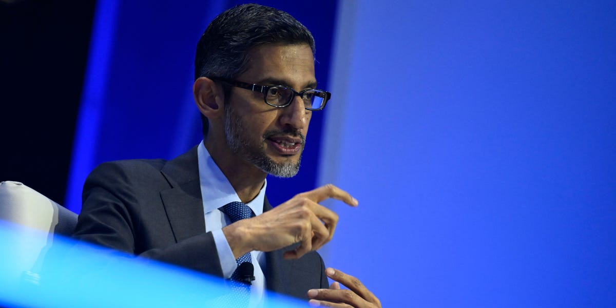 Google has officially bought cybersecurity company Wiz, marking the search giant's biggest-ever acquisition.