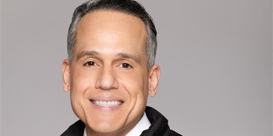 Webull's chief of staff and head of strategic partnerships explains the benefits of moving the company's headquarters to a less saturated market.