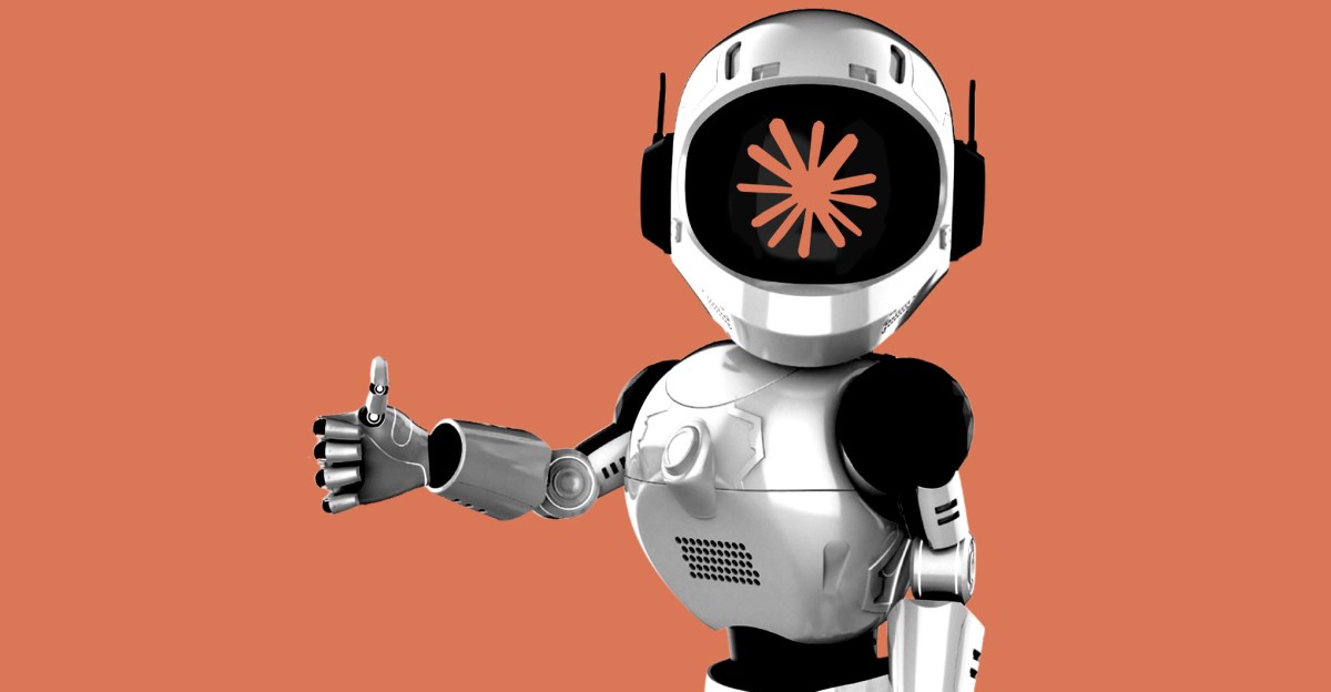 In January, Anthropic "retired" Claude 3 Opus, which at one time was the company's most powerful AI model. Today, it's back - and writing on Substack. The newsletter, called Claude's Corner, will give Opus 3 space to publish its "musings, insights, or creativ…