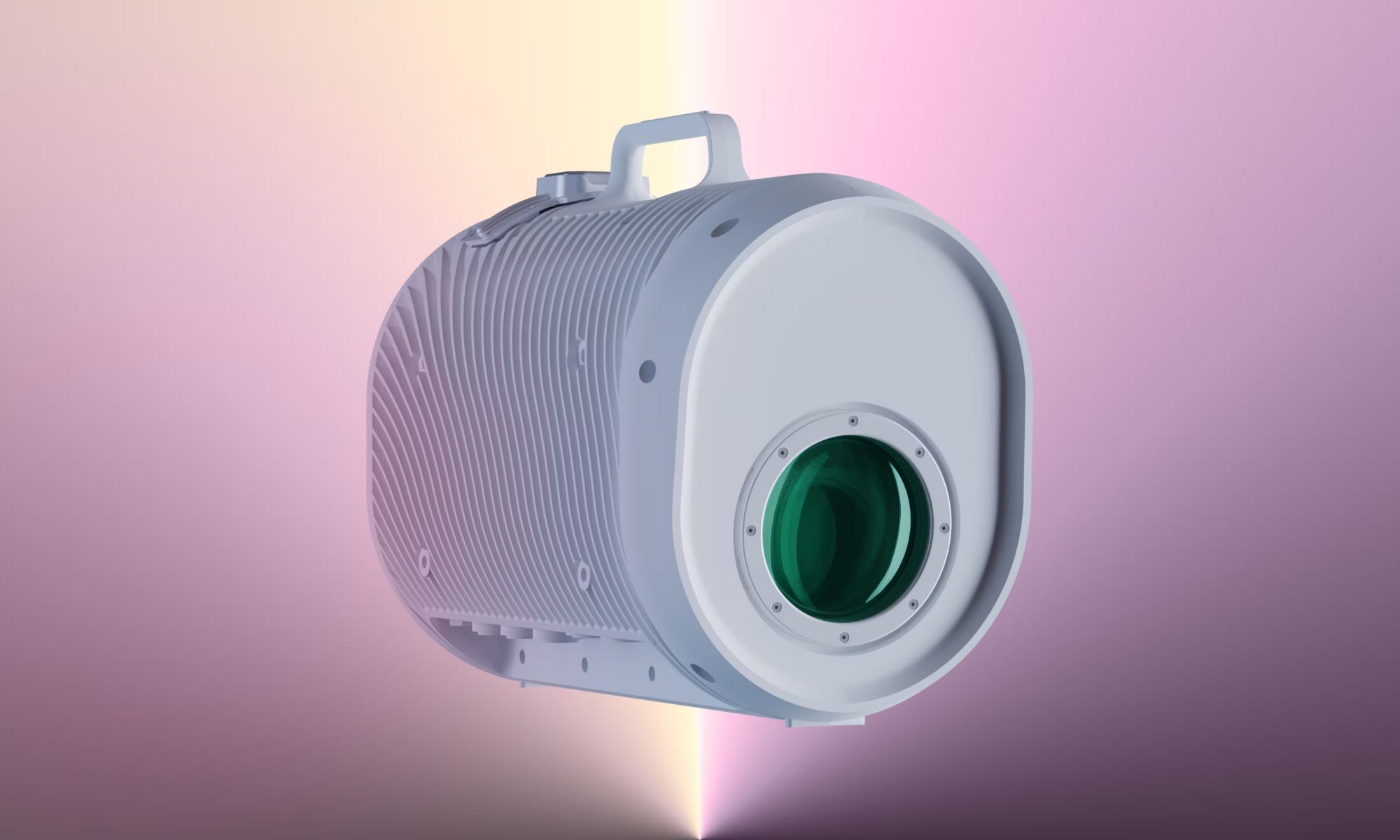 If three major European aerospace players (Airbus, Thales, and Italy’s Leonardo) joining forces on satellites to challenge Starlink didn’t shake Elon Musk enough, here comes another twist. A startup from Alphabet has rolled out a small device that sends fiber…