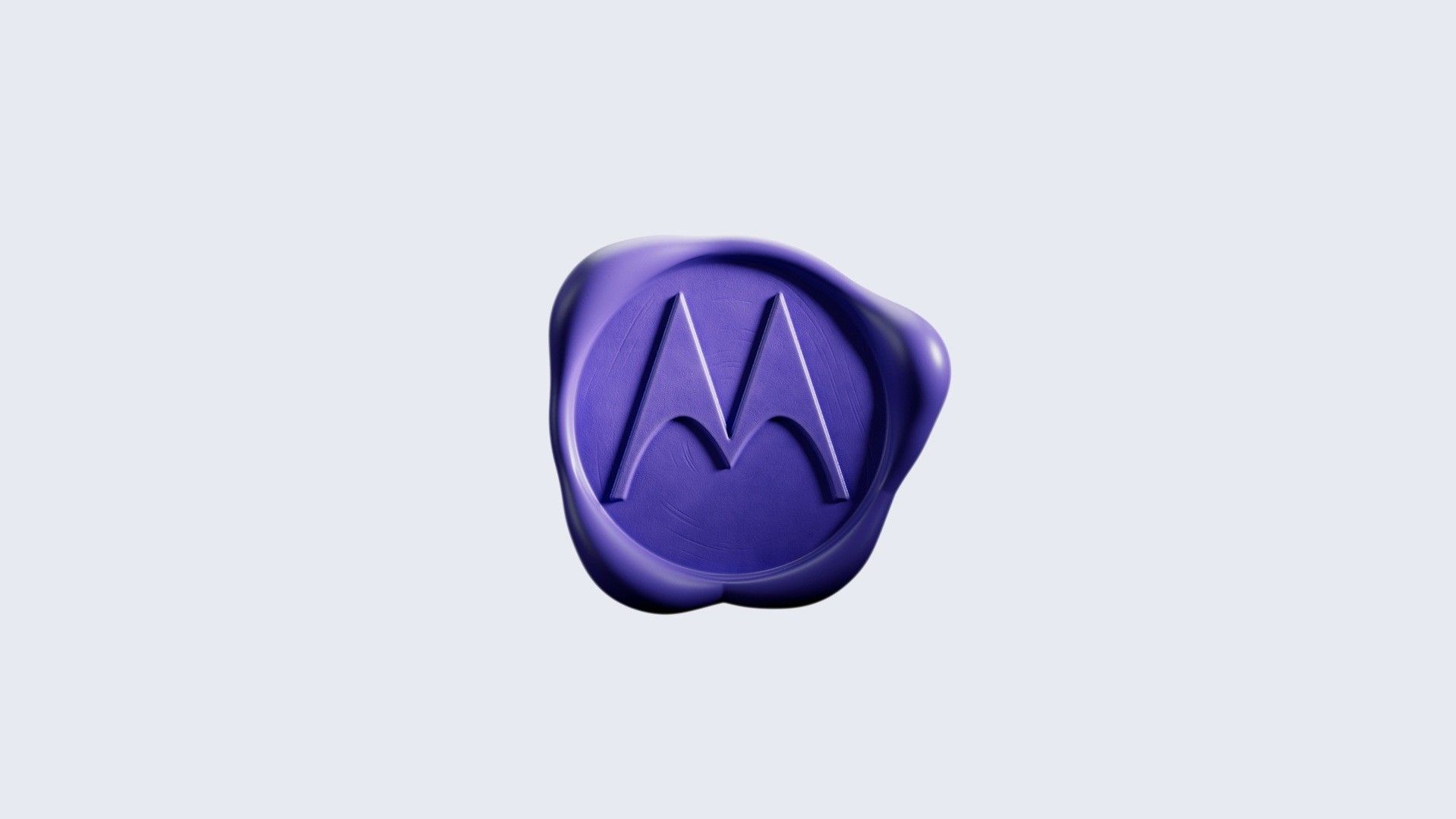 Motorola's MWC announcements continued with an Indigo color reveal and a GrapheneOS security partnership.