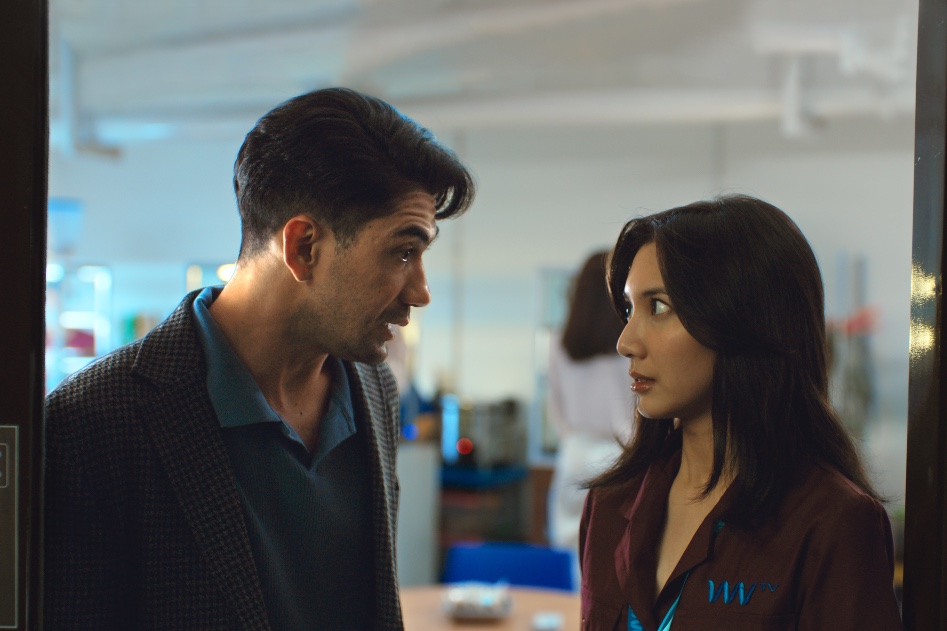 EXCLUSIVE: Indonesian production house Paragon Pictures is bringing a slate of three new titles to Filmart, including two groundbreaking genre films and a children’s fantasy adventure film. The trio of titles feature top Indonesian talent including Reza Rahad…