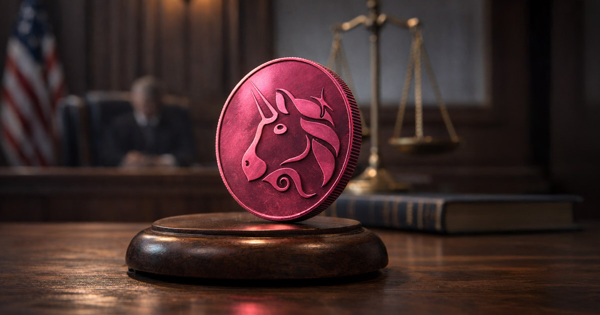 A federal judge in New York dismissed fraud claims against Uniswap for the second time this month, and the decision carries implications far beyond the cryptocurrency industry. At stake: whether platforms that provide neutral infrastructure can be held liable…