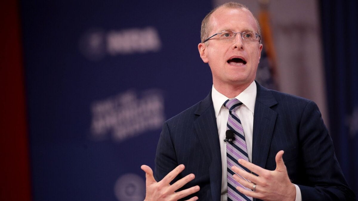 Amazon petitioned the FCC to deny SpaceX’s application to launch one million satellites, but the agency chairman isn't having it.