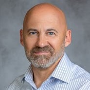 The U.S. healthcare system is racing to connect its data networks, deploy AI at scale, and prepare for a demographic wave that will strain every resource it has. The panelists at ViVE 2026’s “Make Health Tech Great Again” session agreed on the destination. Wh…