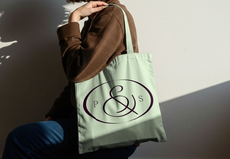 From folk embroidery to naïve brushwork and ampersands that bloom, our fictional florist brief inspired some of the most inventive branding we've seen yet.

Boom Briefs, if you haven't come across...