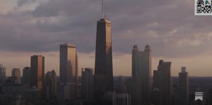 Wednesday, Blue Amp Media did something we’ve only done once before. We went live on Substack for 12 straight hours—a BAM Substackapalooza—with 20+ guests, a production team running on adrenaline and caffeine, an audience that showed up and stayed all day lon…