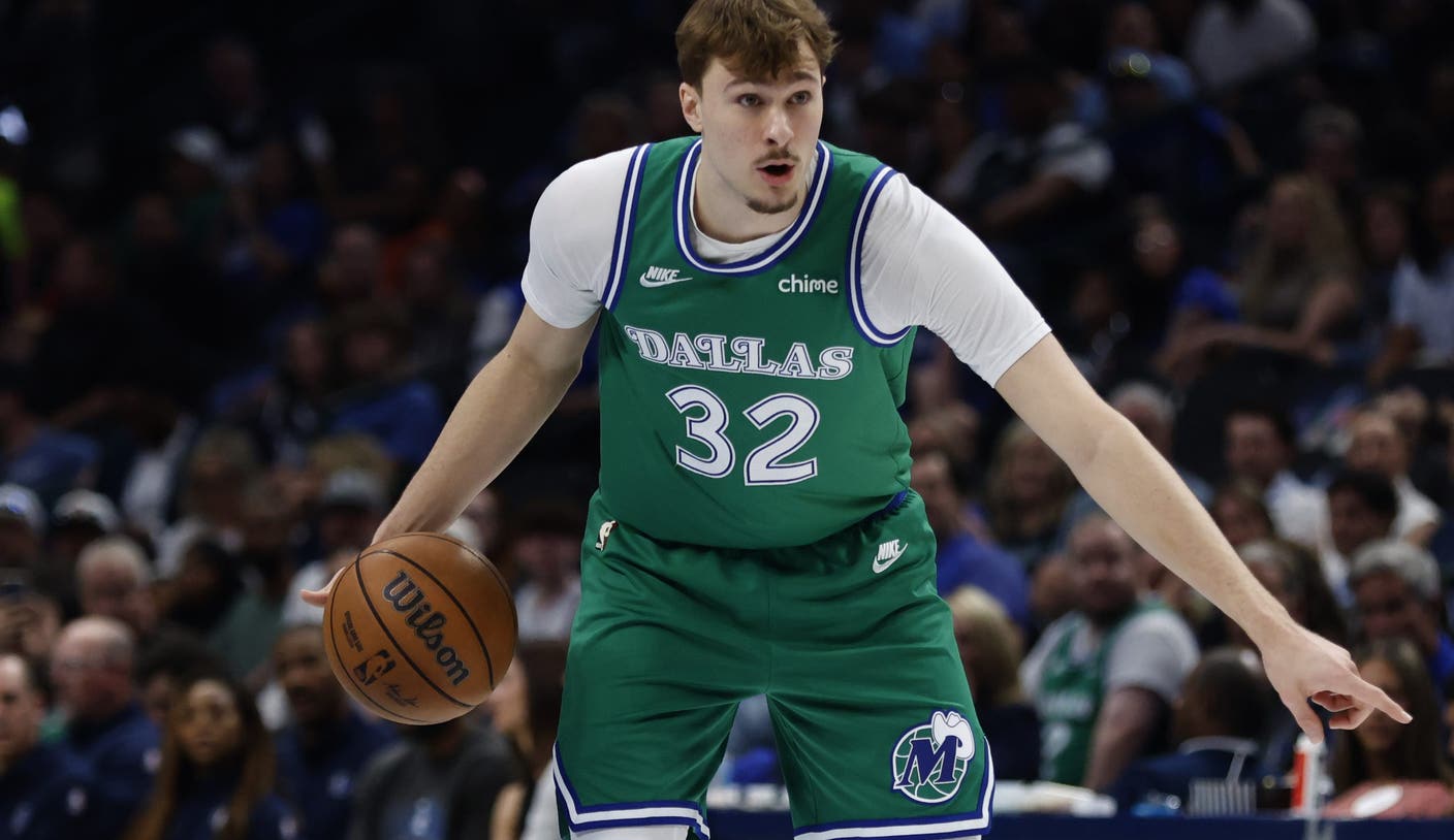 FanDuel Arkansas Promo Code: Bet $5, Get $300 Win or Lose When Betting on Any NBA Game Tonight.