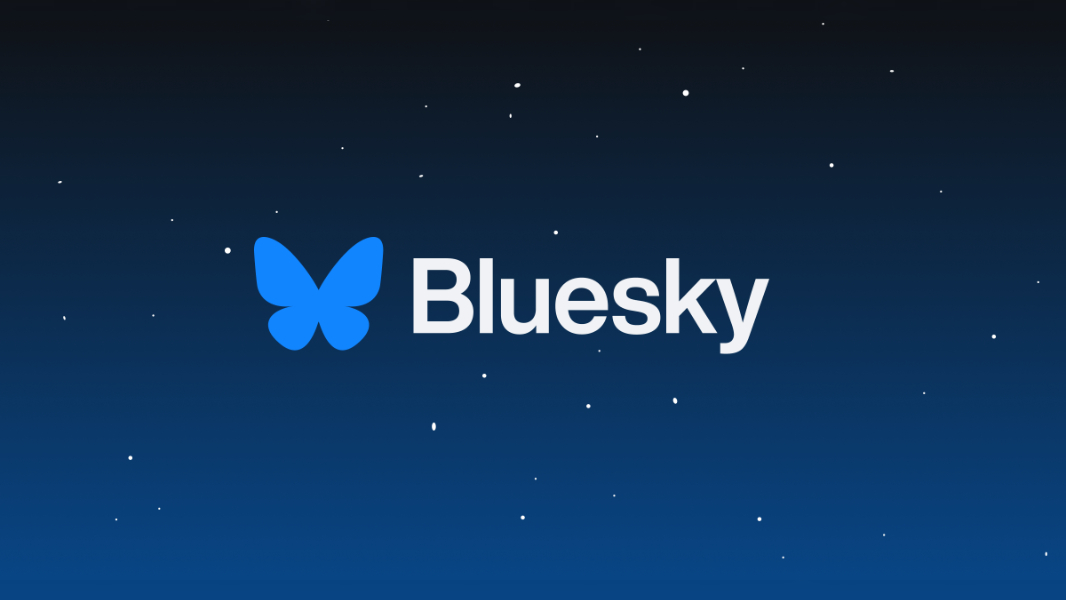 The decentralized microblogging platform Bluesky announced some leadership changes today, with CEO Jay Graber transitioning to a new Chief Innovation Officer role.
The post Bluesky Announces Leadership Changes appeared first on Thurrott.com.