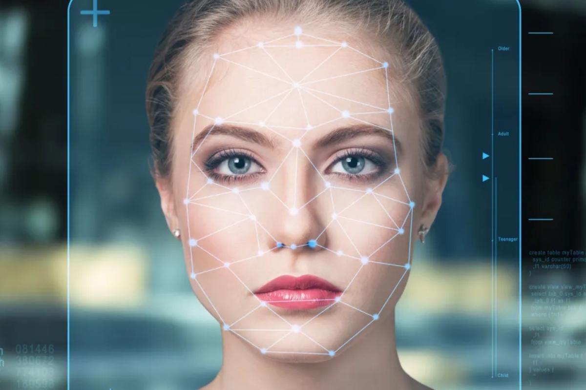 The flood of computer-generated images across advertising and social media is, subconsciously, getting people used to seeing AI faces.