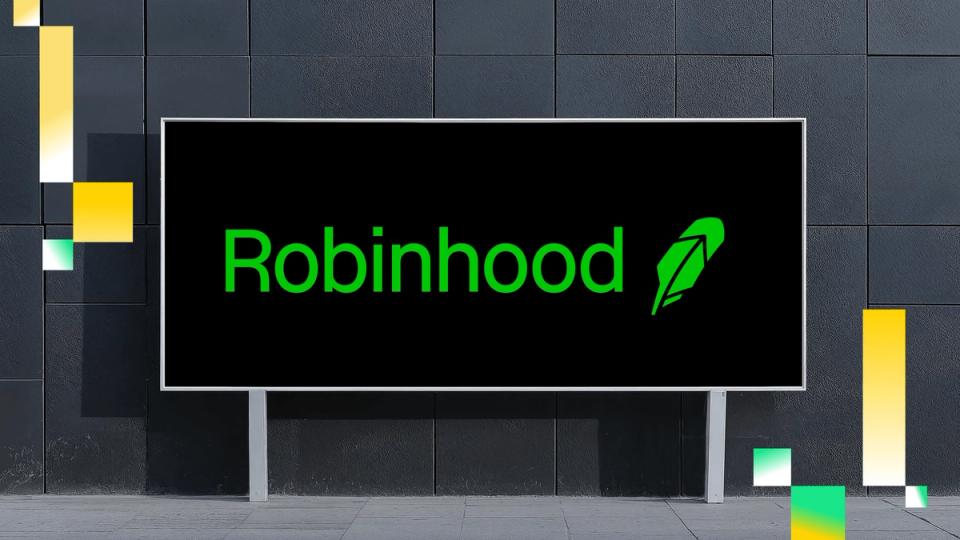 CoinDesk:
Robinhood Ventures Fund I discloses its first investments, buying $14.6M of Stripe shares and $20M of ElevenLabs' preferred stock in March&nbsp; —&nbsp; The closed-end fund aims to give everyday investors exposure to private firms before they go public.&nbsp; —&nbsp; W…