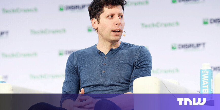 Axios reports that OpenAI could secure 5 gigawatts of electricity from Helion Energy by 2030, scaling to 50 gigawatts by 2035. Altman has stepped down as Helion’s board chair and recused himself from the deal talks, an echo of the same move he made at nuclear…