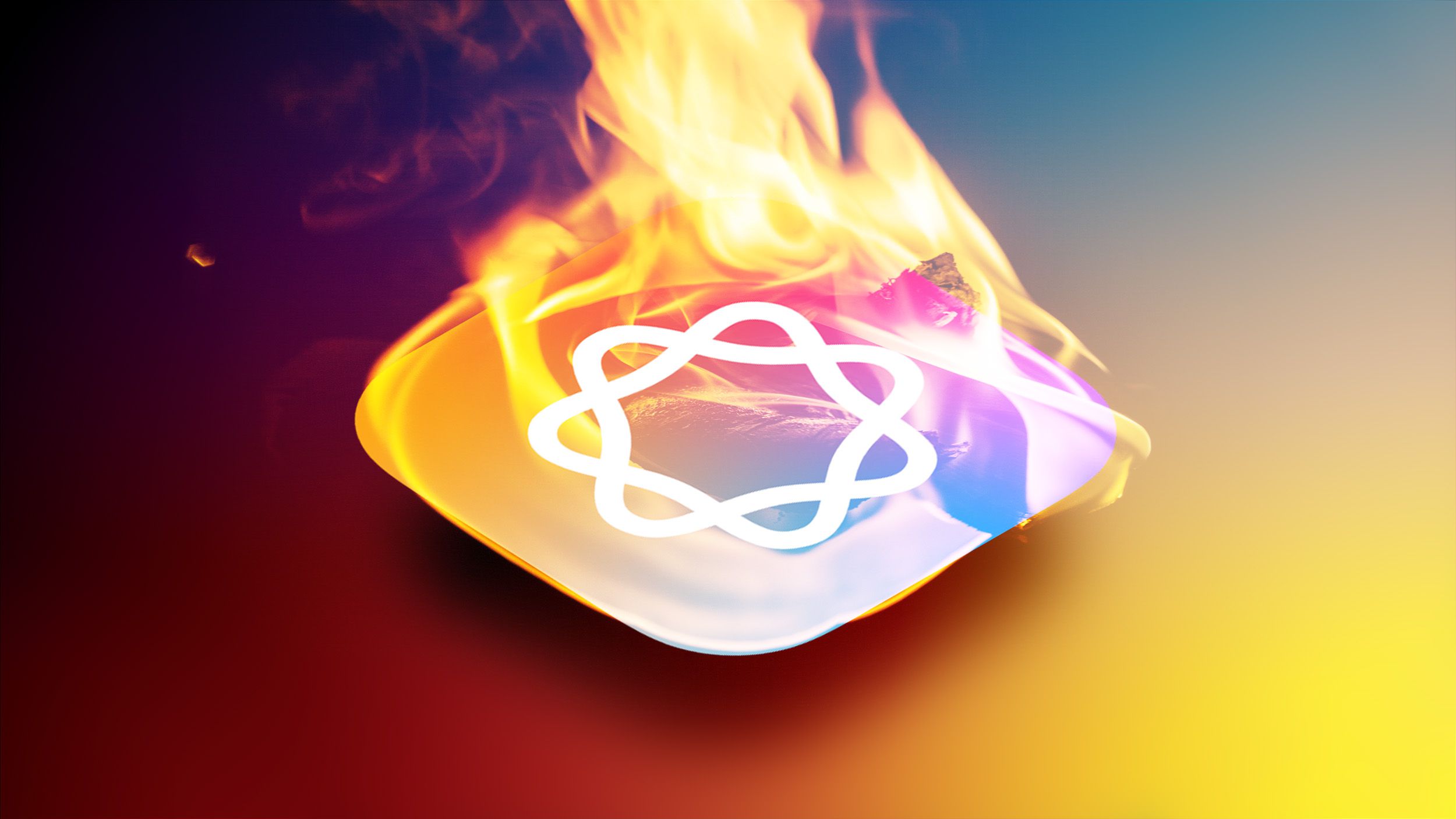 Apple has asked a federal judge to dismiss a proposed class action lawsuit accusing the company of defrauding shareholders by overstating Siri's Apple Intelligence capabilities and misrepresenting its compliance with the Epic Games App Store injunction.





…