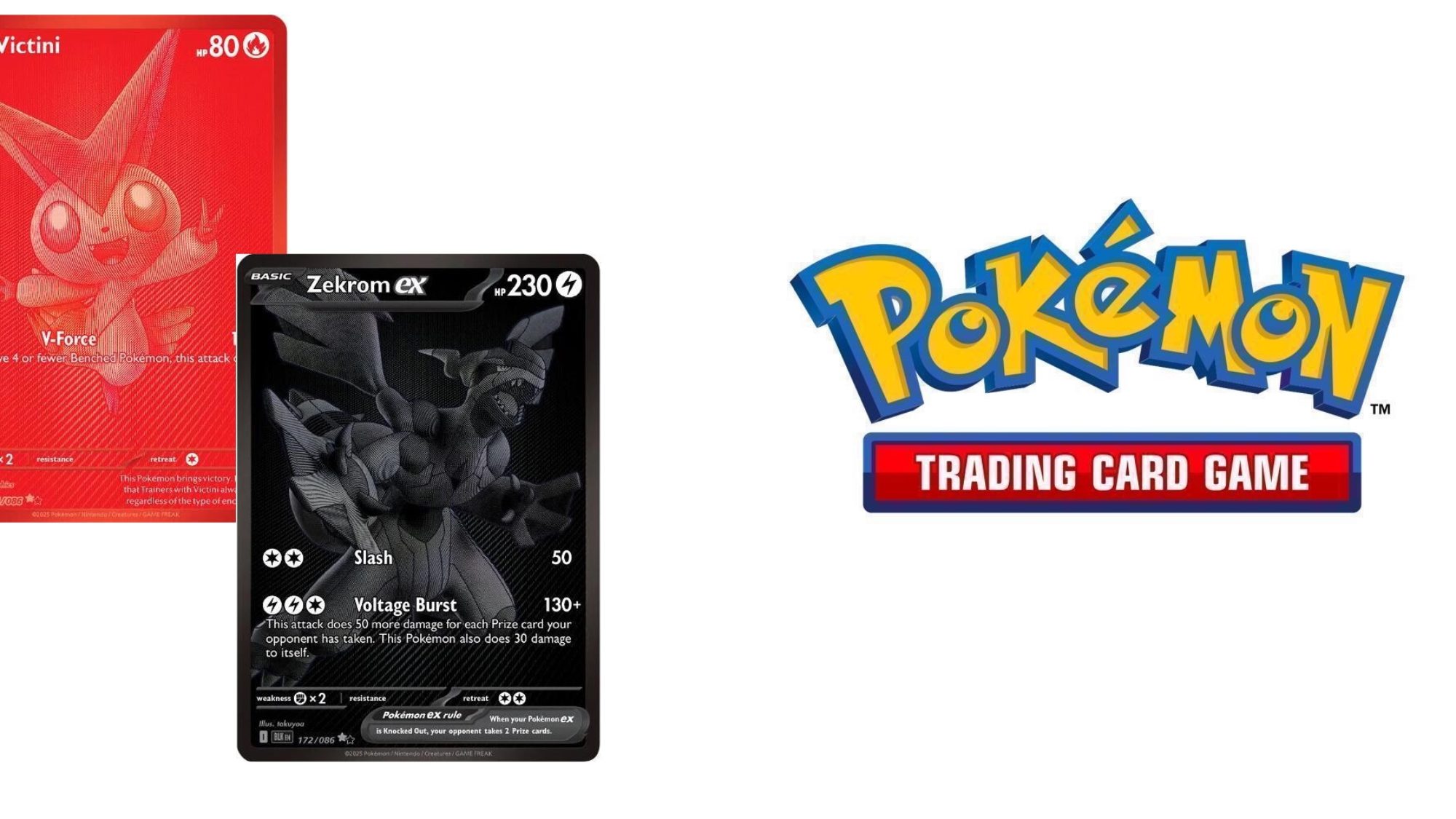 The Pokémon TCG is an ever-changing and unpredictable market. Over the past year, we have witnessed a significant surge of renewed interest in the hobby. The hype around the Alternate Arts of the&nbsp;Sword & Shield era and the Illustration Rares of the&nbsp;Scarlet & …