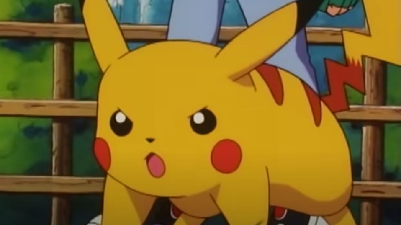 Call me Ash Ketchum, because I'm trying to catch this!