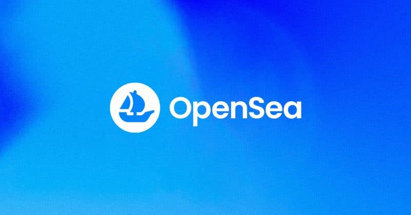 OpenSea delays its SEA token launch as CEO Devin Finzer cites challenging crypto market conditions and promises a new timeline later.
The post OpenSea delays SEA token launch as CEO cites challenging crypto market conditions appeared first on Crypto Briefing.