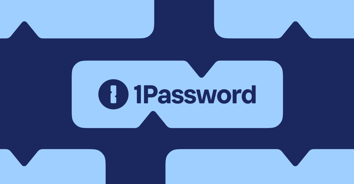 1Password is increasing its prices on March 27th, 2026. In an email sent to users, the password manager says it will raise the price of its yearly individual plan from $35.88 to $47.88, and that its family plan is going from $59.88 to $71.88. "While 1Password…