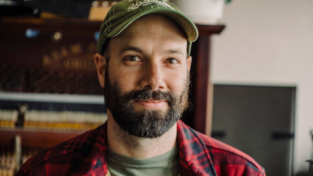 Jack Conte, co-founder and CEO of creator-monetization platform Patreon, shared a lengthy rumination on artificial intelligence and the future of creative work in a new video. In the 43-minute video posted Tuesday, Conte argues that the future of creativity r…