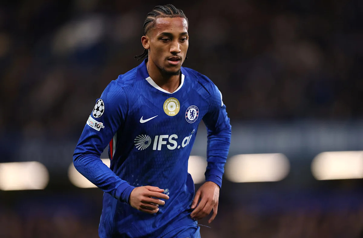 Chelsea will face off against Everton at the Hill Dickinson Stadium this Saturday evening as they look to secure a win on the road in the Premier League. The Blues suffered a dismal 3-0 loss at the ha...