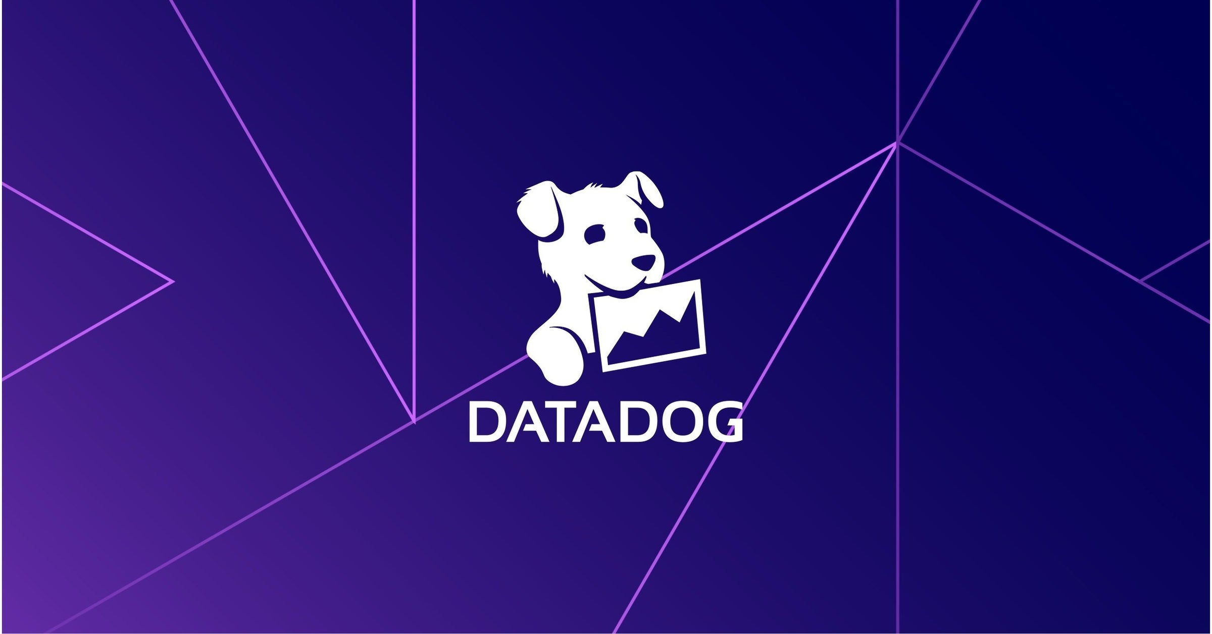[Datadog Japan合同会社]
[画像: https://prcdn.freetls.fastly.net/release_image/77474/104/77474-104-7ba20d949b206451f35e38753b51ed8d-2500x1309.jpg?width=536&quality=85%2C75&format=jpeg&auto=webp&fit=bounds&a...