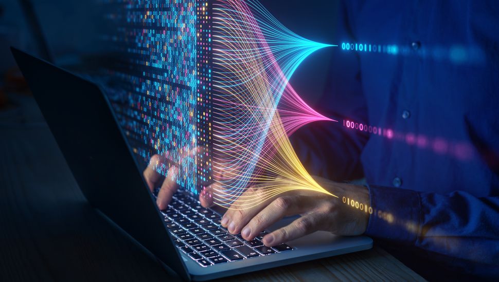 Jack Dorsey's Block will remove 4,000 workers from its 10,000-strong team, all because AI can get the job done for less.