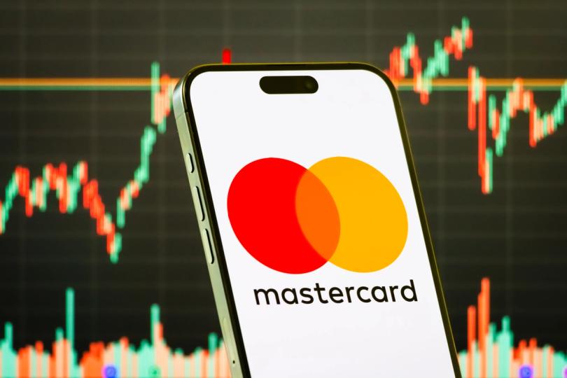 More than 85 partners will work with Mastercard to connect on-chain payments with banks, merchants and global commerce as part of the payment giant's recent crypto program.