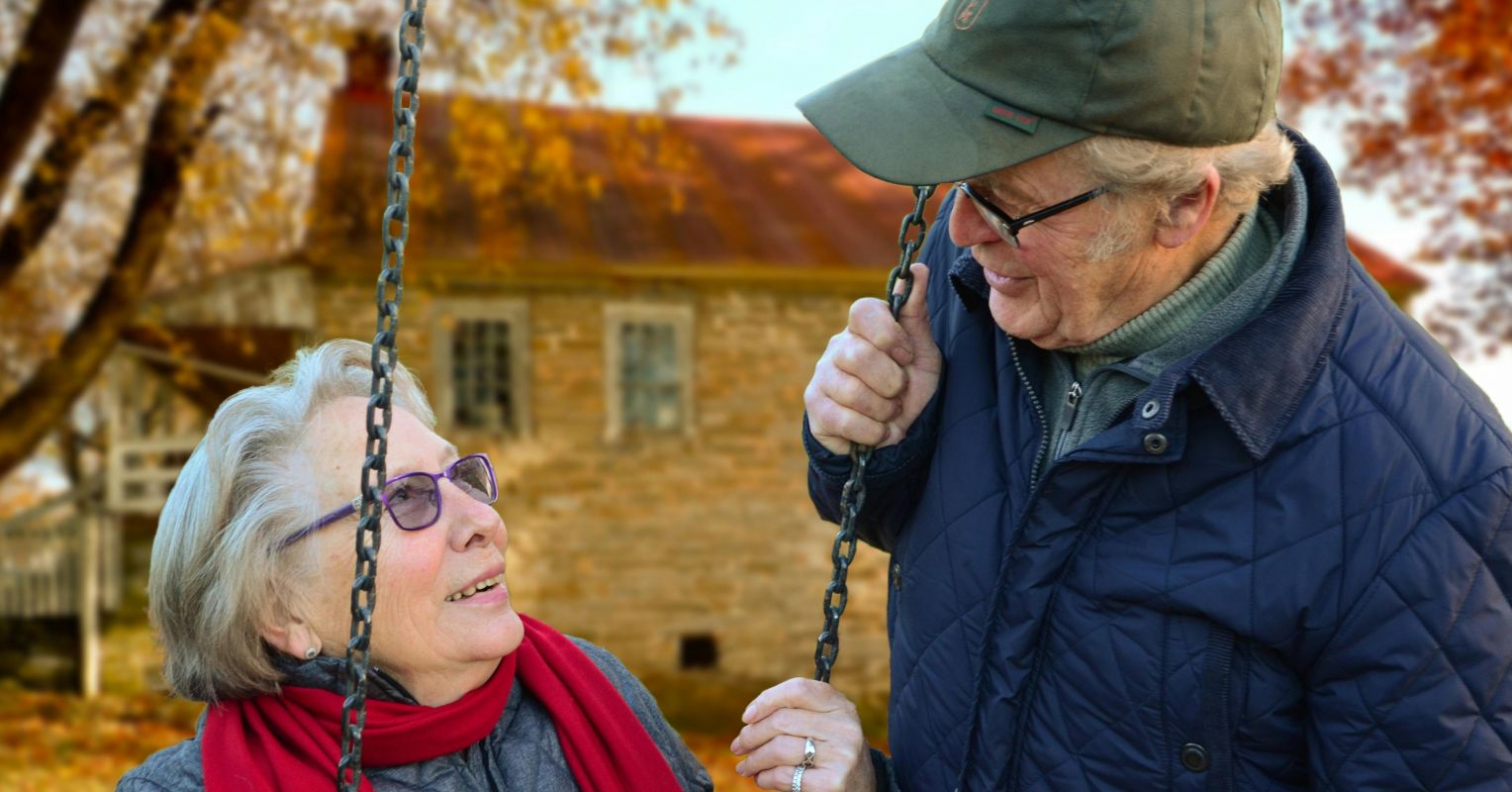 Ever wondered why you don't get more love from those around you? Maybe you're asking the wrong question. A new book reframes the query and offers five research-based answers.