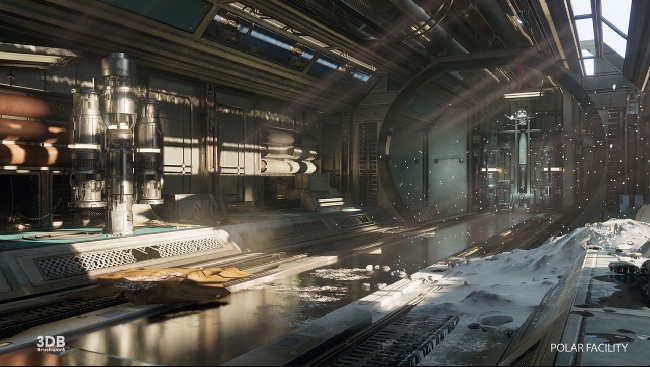 Unreal Engine Bundle 4 Mar 2026 Title: Unreal Engine Bundle 4 Mar 2026 Info: Includes: 70 Essential Animal SFX Pack.7z ACSU – Mantis UE4.27.7z Advanced road materials 5.4.7z Animal Skull Pack UE5.2.7z Auto Mesh Outline UE5.4.7z Demon 7 5.1.7z FruitTree Collec…