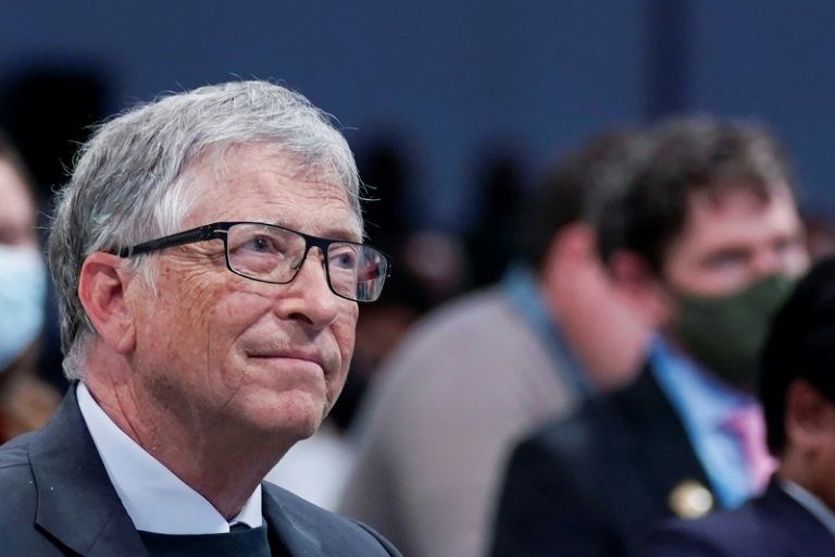 Microsoft co-founder Bill Gates finds himself at the intersection of philanthropy, energy innovation and renewed scrutiny in early March 2026, as a House committee seeks his testimony on ties to Jeffrey Epstein and federal regulators approve construction for …