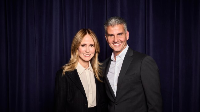 How will the situation with new Disney CEO Josh D'Amaro be different than Bob Chapek? Dana Walden has a lot of power to make a difference.