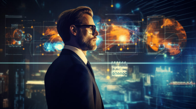 Madison Investments, an investment advisor, released its fourth-quarter 2025 investor letter for “Madison Mid Cap Fund”. A copy of the letter can be...