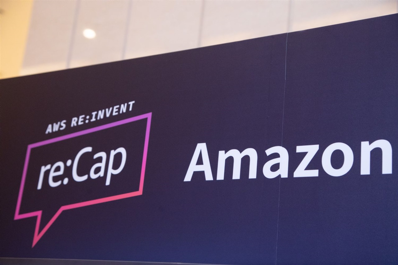Amazon Web Services (AWS) and AI chip startup Cerebras Systems said they are working together to bring a high-speed AI inference architecture to Amazon Bedrock, a managed service for building generative AI applications. The companies said the system, expected…