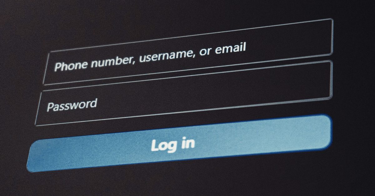 A password manager used to be one of the most important third-party apps anyone could have. It was the thing that made it practical to have strong, unique passwords for every app, website and online service we used.



Once Apple Passwords launched, however, …