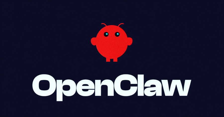 China's National Computer Network Emergency Response Technical Team (CNCERT) has issued a warning about the security stemming from the use of OpenClaw (formerly Clawdbot and Moltbot), an open-source and self-hosted autonomous artificial intelligence (AI) agen…