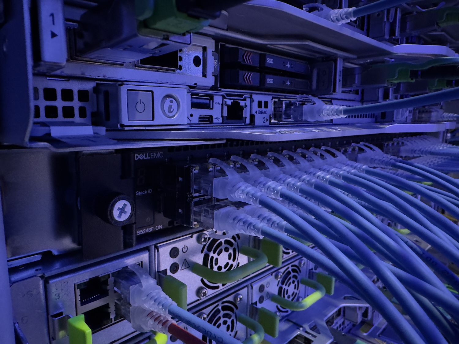 Dell Technologies has introduced the Dell AI Data Platform, a set of data and storage technologies aligned with NVIDIA’s AI ecosystem, designed to help enterprises move from AI pilots to production-scale, agentic systems. The platform is designed to address a…