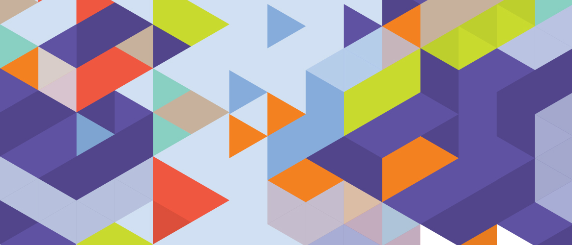 'We had one of the largest legal databases in the world, and a tool that can use this data to make lawyers more productive,' Valero Domingo, partner, Oakley, told PE Hub.
The post Oakley Capital wins PE Hub’s Mid-Cap Europe Deal of the Year Award for the sale…