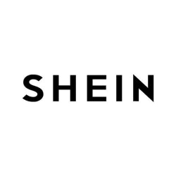 Take $40 off your next SHEIN purchase with promo code "6C88DQVN". This promo coupon unlocks a big discount on clothing, accessories, and more across the site when applied at checkout. Most orders of $29 or more ship for free. This coupon code expires December…