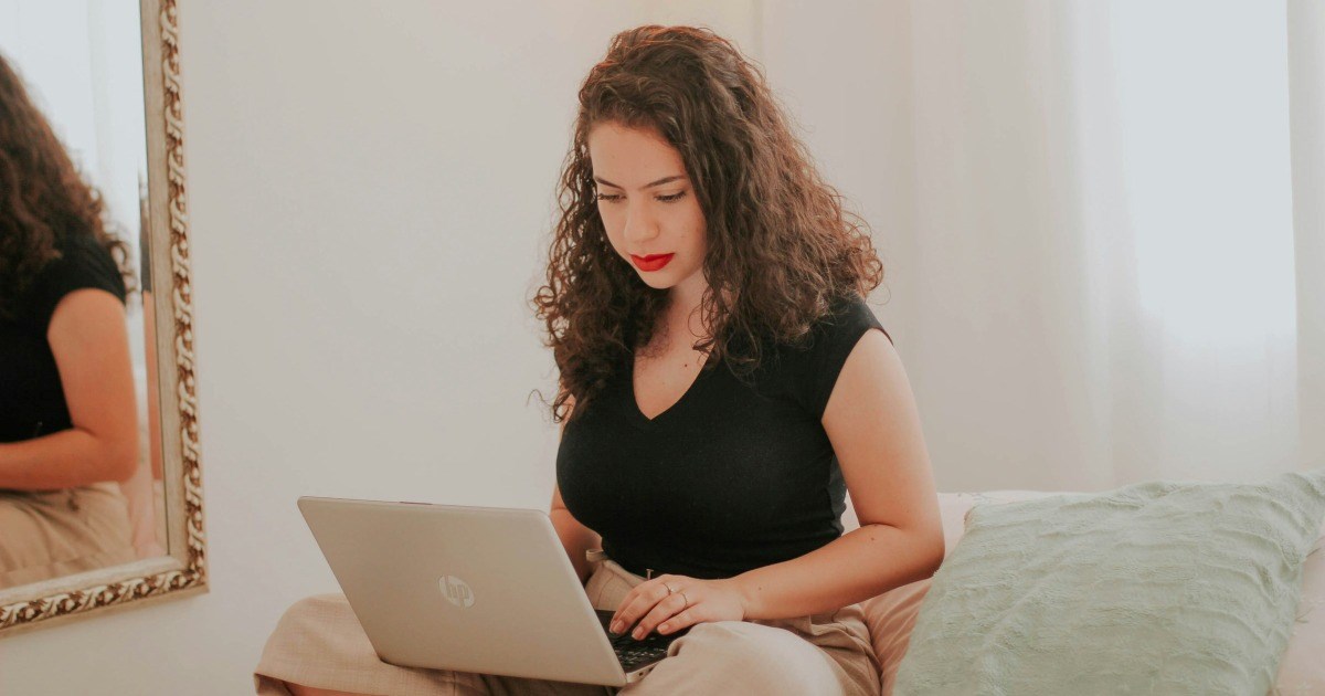 Better safe than sorry, and No is a full sentence have never been so apporpriate. I know most people do not get rewarded for being careful, more often than not they get punished for it. And i also know saying no is portrayed as being simple, but in this world…