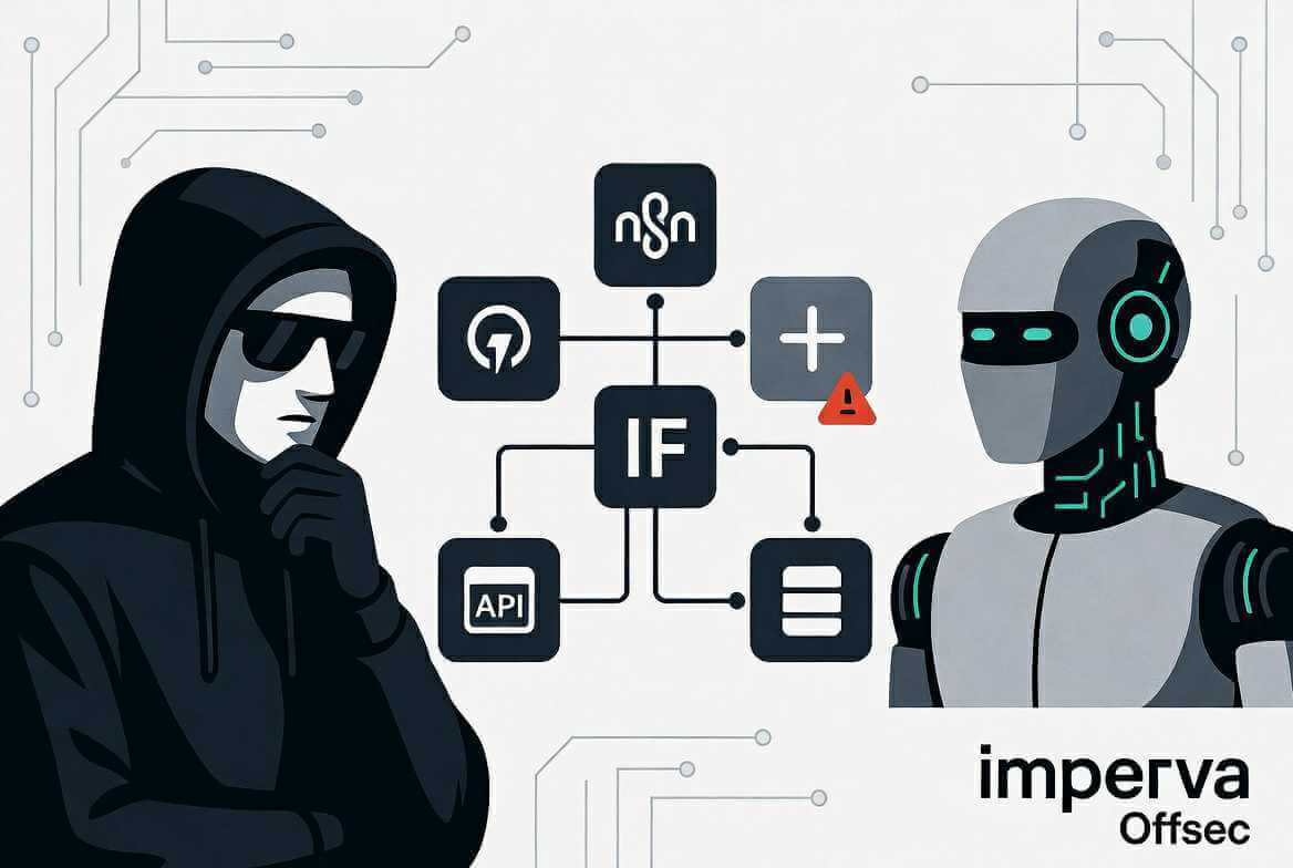 Executive Summary We identified a security weakness in n8n’s credential management layer that could have completely compromised the application’s security. This finding highlights the core risks of centralized authentication in workflow automation platforms. …