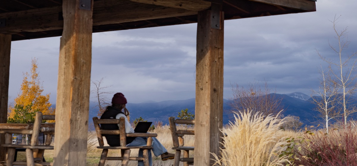 SaskTel is teaming up with SpaceX’s Starlink to provide satellite internet specifically to business customers and farms across the province. The new program officially launches on April 1, following 18 months of negotiations between the Saskatchewan crown cor…