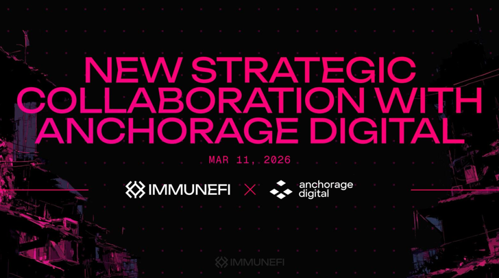 Partnership to Deliver Enhanced Security and Risk Management Solutions for Porto Self-Custody Wallet Users Partnership to Deliver Enhanced Security and Risk Management Solutions for Porto Self-Custody Wallet Users