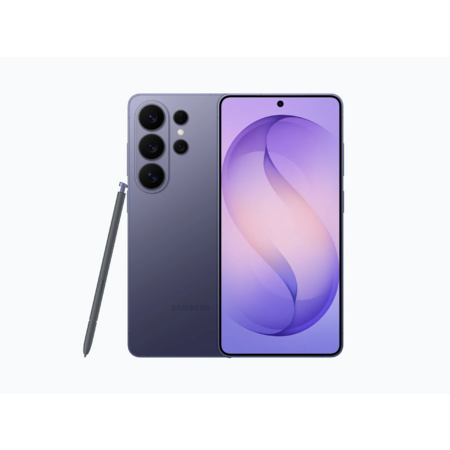 For unlimited premium and flexible users. If you are on a different plan, you can upgrade to one of those plans, do the deal for 120 days and switch back 
 
S26: 399 
S26+:499 
 
As the deal expires...