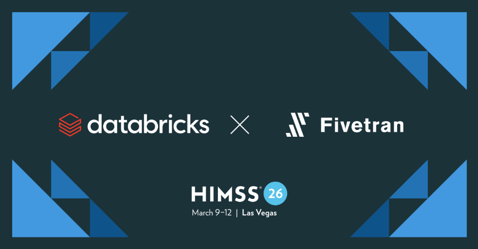 Every health system stands to benefit immensely from AI: from improving patient outcomes...