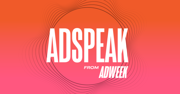 Plus, how CMOs can protect their north star while experimenting boldly.