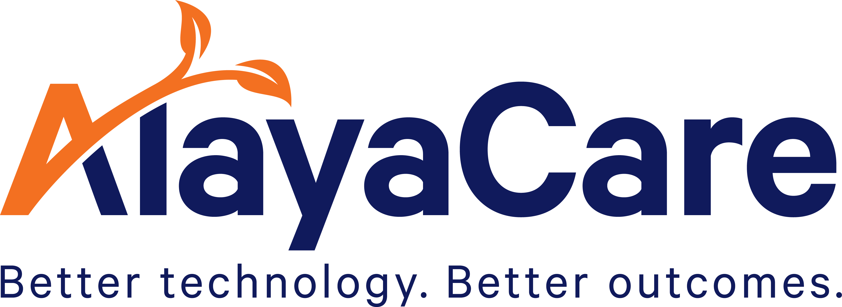AlayaCare launches AI automation that cuts manual home care workloads by up to 80 percent, improving efficiency and caregiver experience....