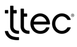 TTEC received seven awards recognizing innovation in AI-enabled training, advanced hiring, complex enterprise sales, and global CX delivery....