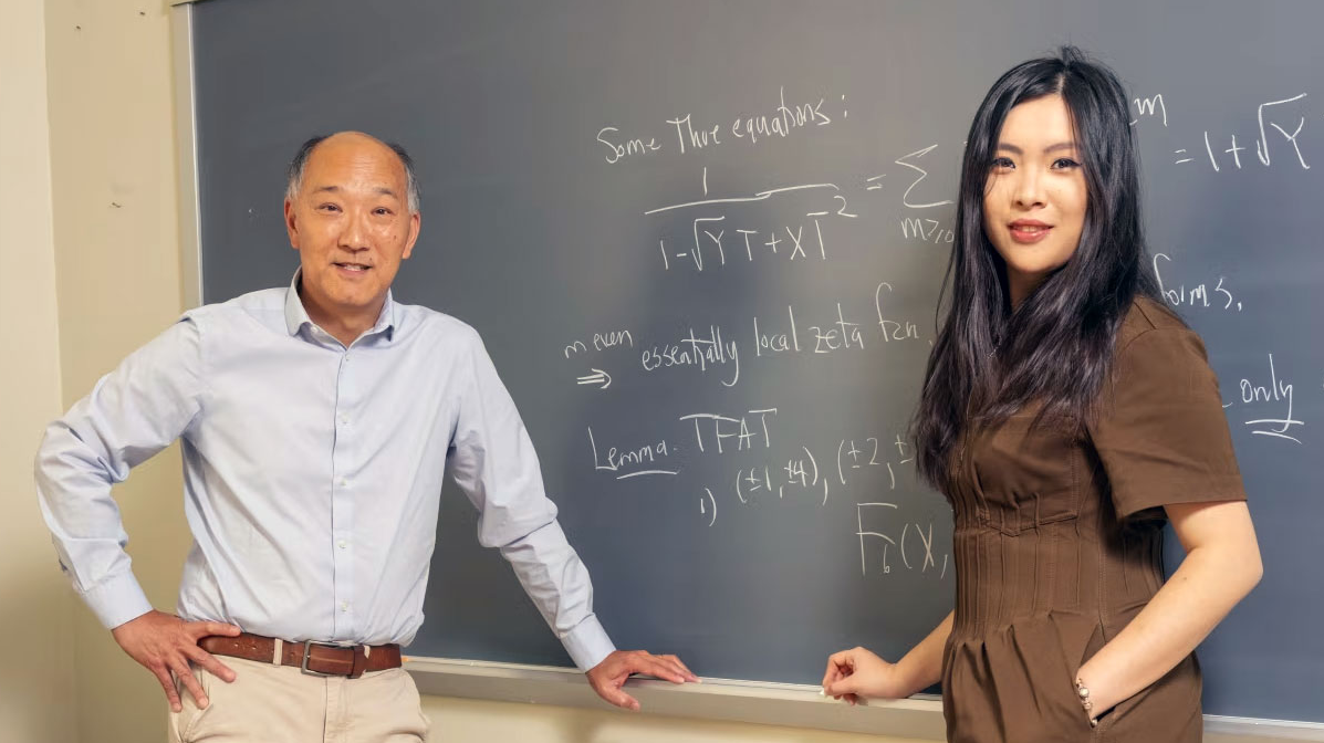 Axiom Quant Inc. said today it’s ready to step up to the plate and make sure that the tsunami of artificial intelligence-generated code is safe, secure and accurate after raising $200 million in a Series A round of funding. The round, which brings Axiom’s val…