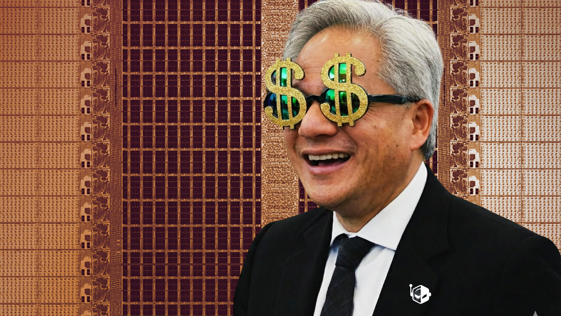 NVIDIA's CEO, Jensen Huang, has talked about what we anticipate in terms of compute demand growing in the coming years, and the figure he projects is beyond shocking. The AI World Has Brought In 'Wild' Compute Demand With the Inference Crazy, And NVIDIA's Her…