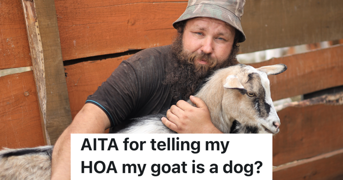 It was good while it lasted.