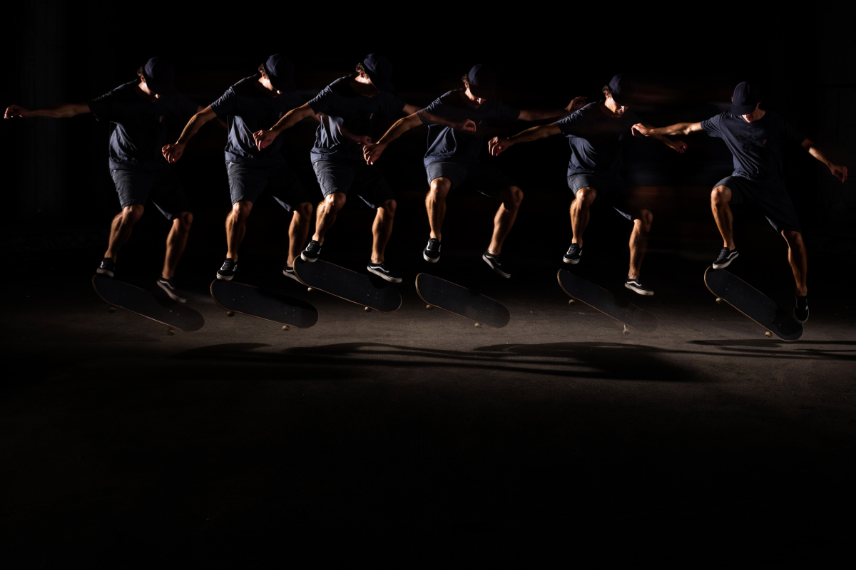 Luma introduced Luma Agents, powered by its new “Unified Intelligence” models, designed to coordinate multiple AI systems and generate end-to-end creative work across text, images, video and audio.